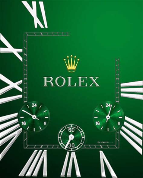 rolex hintergrund apple watch|apple watch rolex faces.